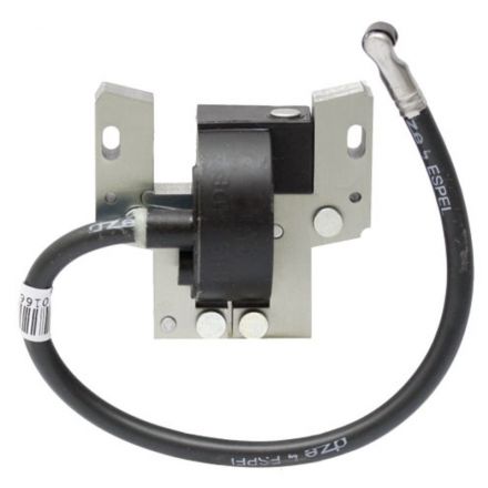 Gartenland Cewka zapłonowa | 691060