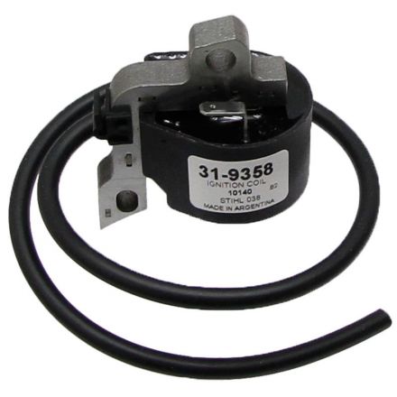 Gartenland Cewka zapłonowa | 0000 400 1300