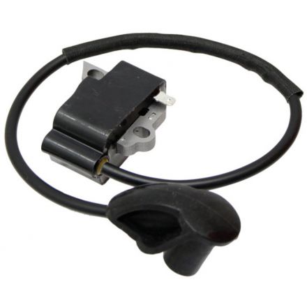 Gartenland Cewka zapłonowa | 4134 400 1301