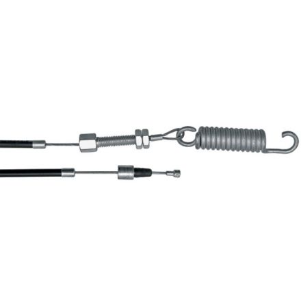 Gartenland Cięgno | 182004607/1, 82004607/1, 82004607/0, 82004607