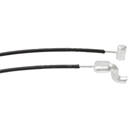 Gartenland Cięgno | 746-04227A, 746-04227