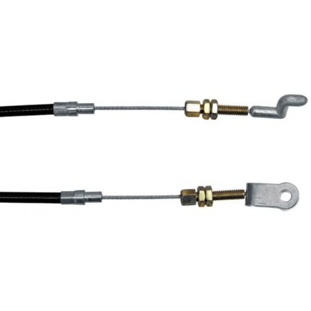 Gartenland Cięgno Bowdena | 1134-3573-01