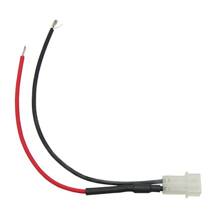 Gartenland Dioda | 393456