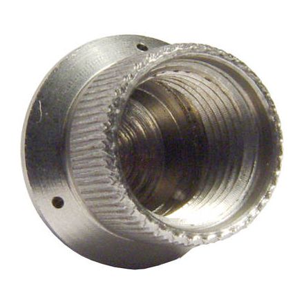 Gartenland Dysza do czyszczenia rur