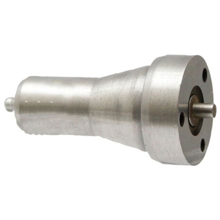 Gartenland Dysza iniektorowa | 114650-53000