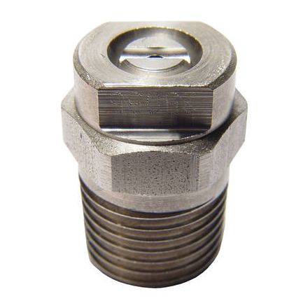 Gartenland Dysza rotacyjna