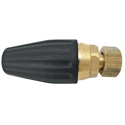 Gartenland Dysza rotacyjna | 4.763-252.0