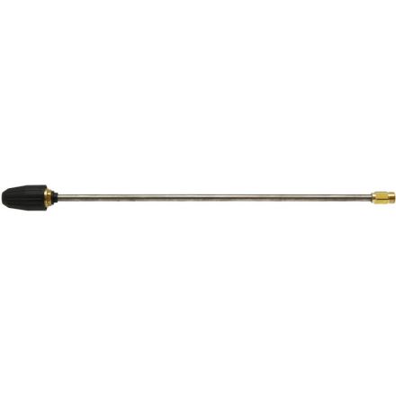 Gartenland Dysza rotacyjna