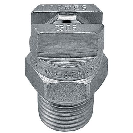 Gartenland Dysza wysokociśnieniowa | 7813