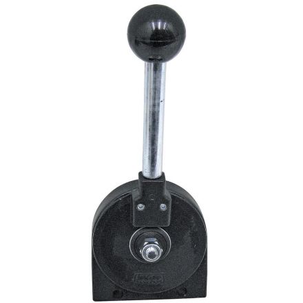 Gartenland Dźwignia regulacyjna | 22.1 LS, 0113718