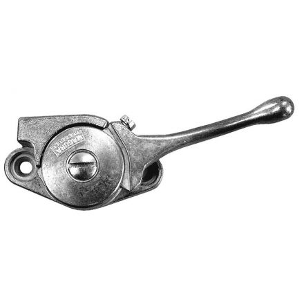 Gartenland Dźwignia regulacyjna | 14ARF1 BK, 0012060