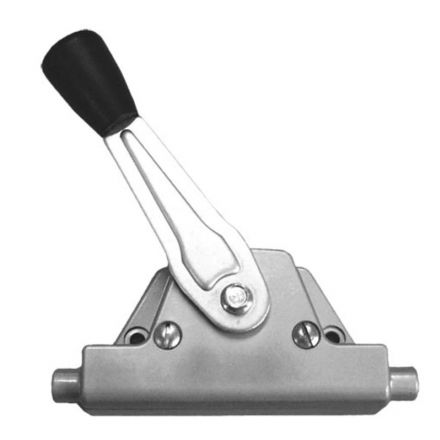 Gartenland Dźwignia regulacyjna | 46.1 LC, 0114260