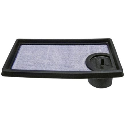 Gartenland Filtr dodatkowy | 4223 140 1800