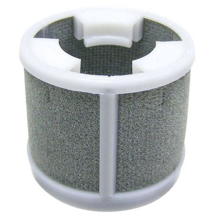 Gartenland Filtr dodatkowy | 4221 140 1800