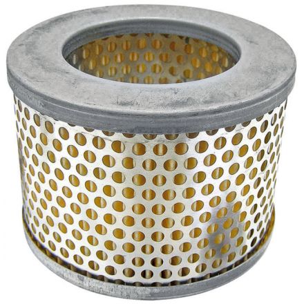 Gartenland Filtr główny 4201 141 0300, 2201 141 0300 | 4201 141 0300, 2201 141 0300