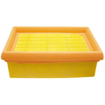 Gartenland Filtr główny | 4223 141 0300