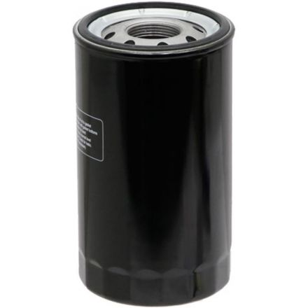 Gartenland Filtr oleju do hydrauliki