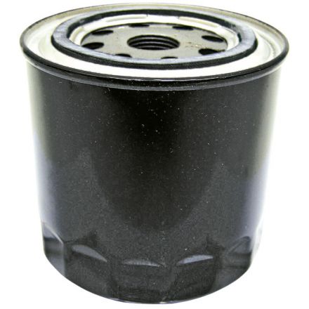 Gartenland Filtr oleju przekładniowego | 79-5270, 23-2300