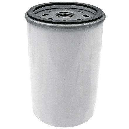 Gartenland Filtr oleju silnikowego | AM39687, AM34770