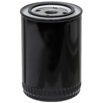 Gartenland Filtr oleju silnikowego | 40065300