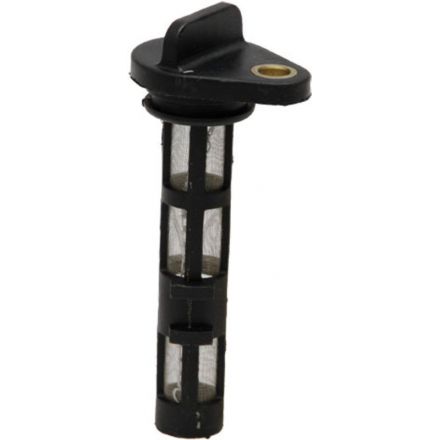 Gartenland Filtr oleju silnikowego | 114250-35070, 114250-35110