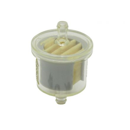 Gartenland Filtr paliwa | 691035, 493629, 695666, 4129