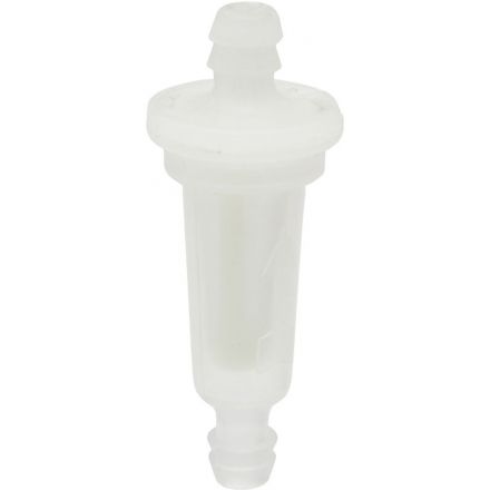 Gartenland Filtr paliwa | AM107314