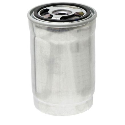 Gartenland Filtr paliwa | 50345700