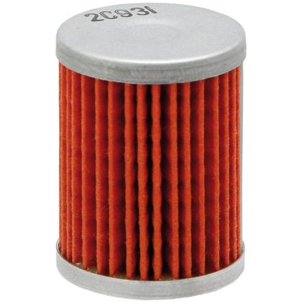 Gartenland Filtr paliwa | 228-62110-08