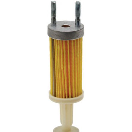 Gartenland Filtr paliwa | 114350-55120