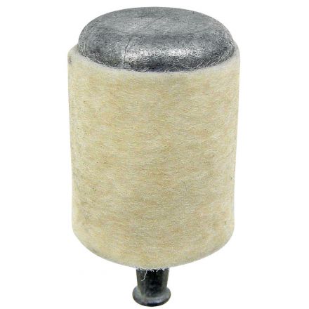 Gartenland Filtr paliwa | 963 601 122, 963 601 260