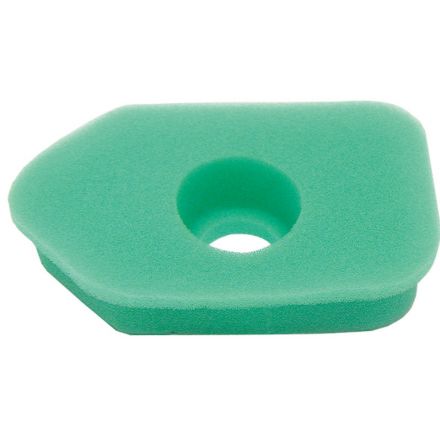 Gartenland Filtr powietrza | 272235S, 272235