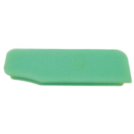 Gartenland Filtr powietrza | 272922, 272405