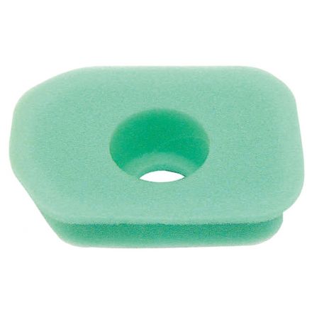 Gartenland Filtr powietrza | 270579 S