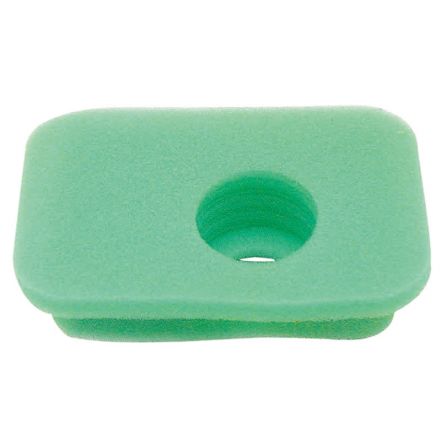 Gartenland Filtr powietrza | 270067