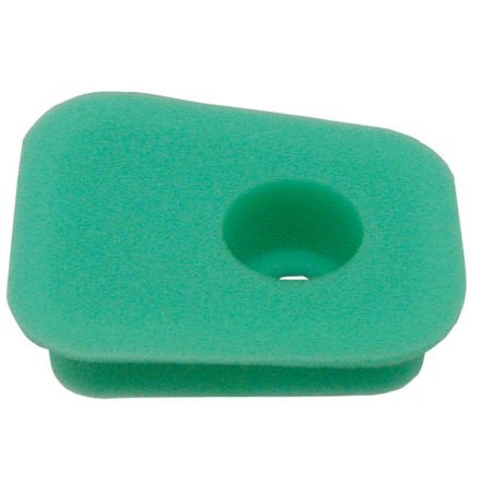 Gartenland Filtr powietrza 27987S, 27987 | 27987S, 27987