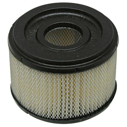 Gartenland Filtr powietrza | 390492