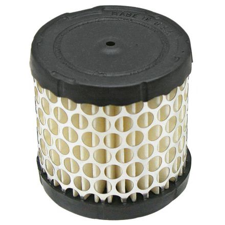 Gartenland Filtr powietrza | 396424S