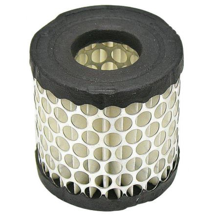 Gartenland Filtr powietrza | 392308S