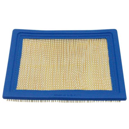 Gartenland Filtr powietrza | 805113