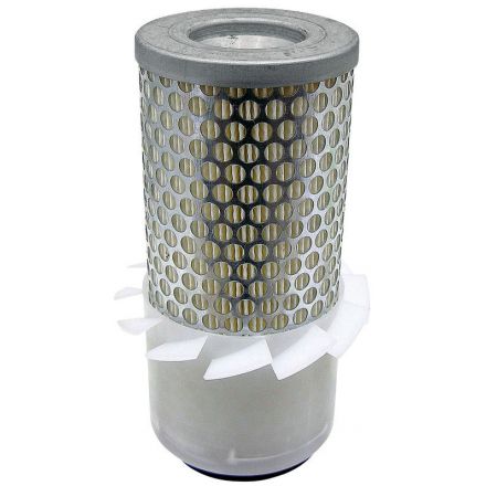 Gartenland Filtr powietrza | 090.83.392, 092.45.101