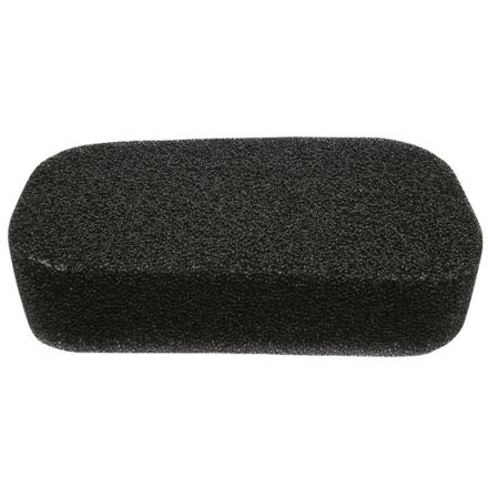 Gartenland Filtr powietrza | 17211-ZB2-000