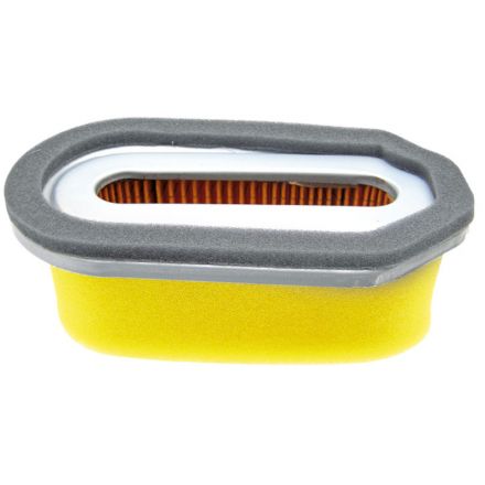 Gartenland Filtr powietrza | 11013-2132