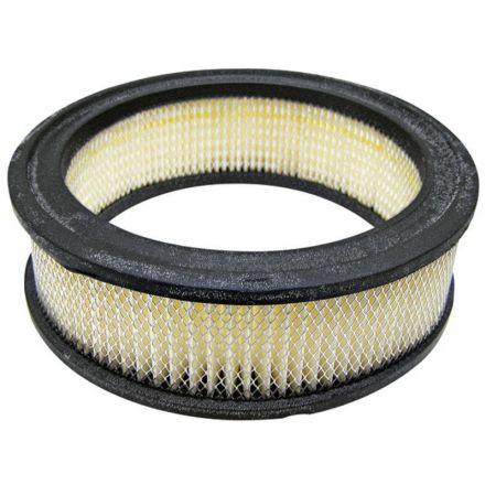 Gartenland Filtr powietrza | M83646