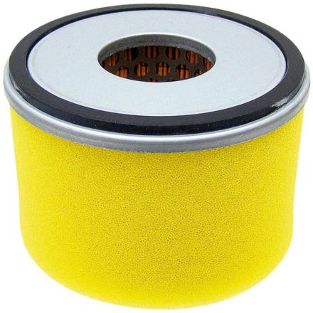 Gartenland Filtr powietrza | 1389211080