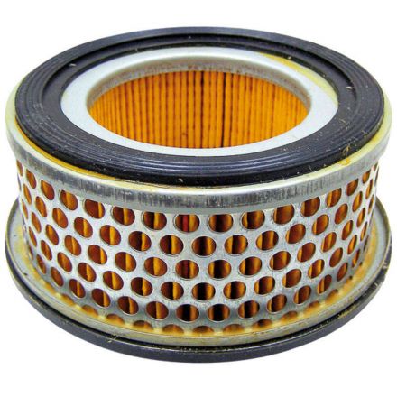 Gartenland Filtr powietrza | 1142011180