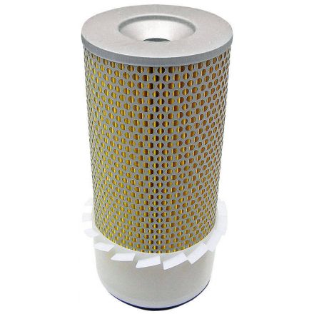 Gartenland Filtr powietrza | -