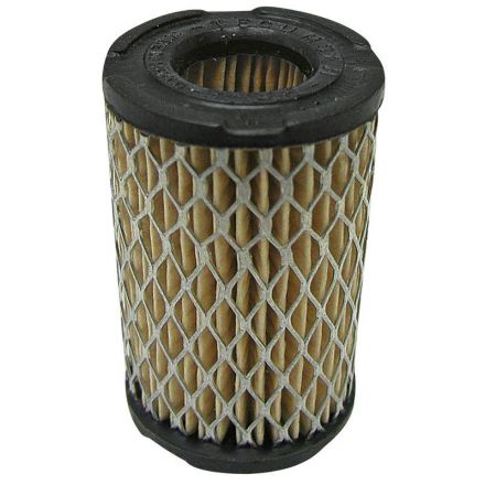 Gartenland Filtr powietrza | 35066, 23410051, 63087A, 21333