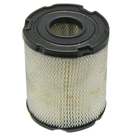 Gartenland Filtr powietrza | 34782B, 34782