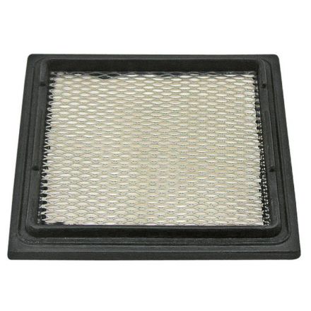 Gartenland Filtr powietrza | 3011-T2-0002, 37360